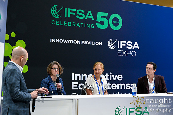 817 APEX IFSA GlobalExpo2024