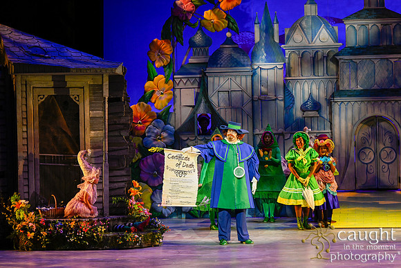 120 WizardofOzMTW2023