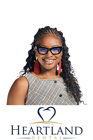 227W SNDA 2025 Headshots Sponsored by Heartland Dental