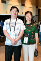 022 IEEE PES General Meeting 2025 Austin