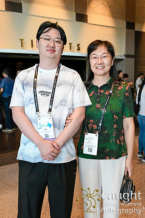 022 IEEE PES General Meeting 2025 Austin