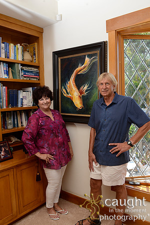 032 Marty Family Portraits in Long Beach