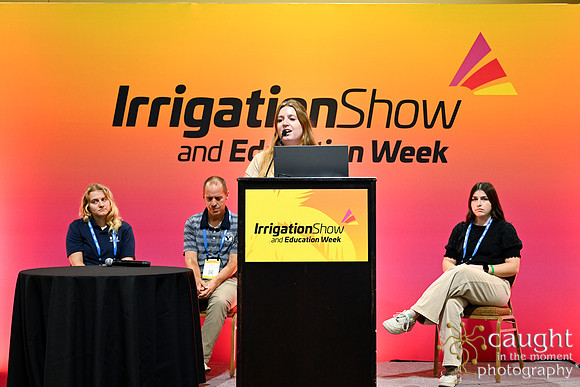 732 IrrigationShow2024LongBeach