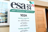 249 ESA 2024 in Long Beach