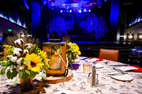 004 NPC Ranch Awards Gala 2024 Phoenix