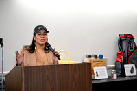312 Charimans Golf Classic 2025