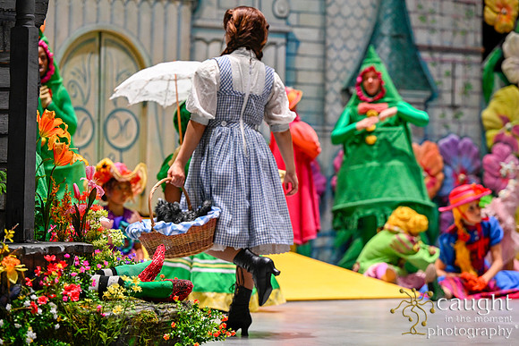 092 WizardofOzMTW2023