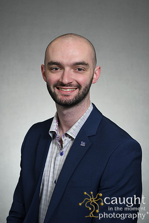 486 HOPA 2025-Professional Portraits