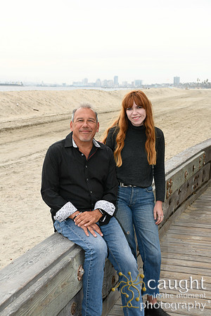 028 Epting Family Portraits in Long Beach