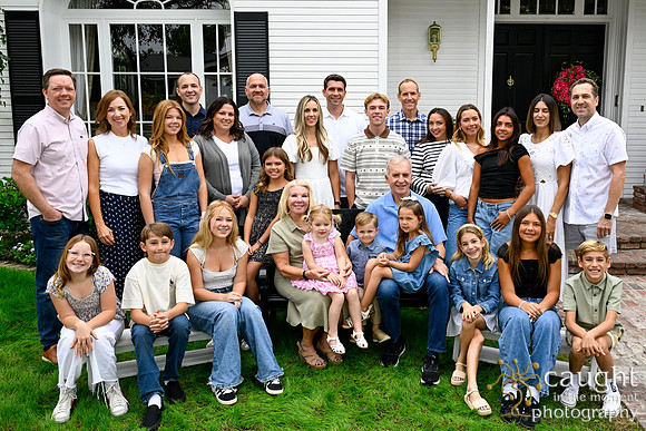 119 Spongberg Family Portraits 2024