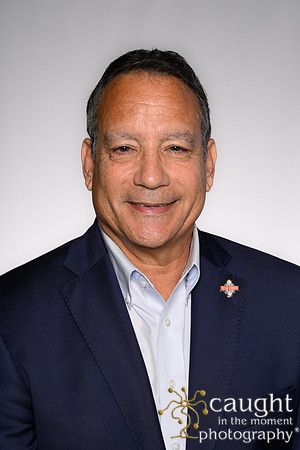 315 NACo 2025 Philadelphia Portraits