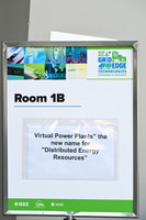 169 IEEE PES Grid Edge 2025 San Diego