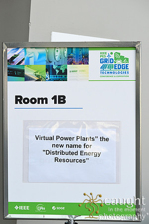 169 IEEE PES Grid Edge 2025 San Diego
