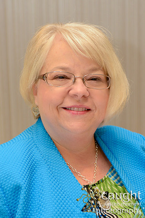 576 AANN 2016 Conference in New Orleans-Portraits