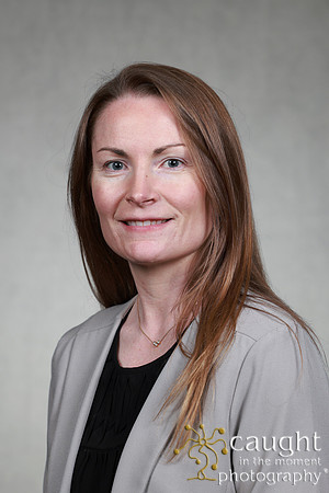 2743 STS2025 Headshots-The Hub