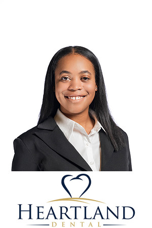 234W SNDA 2025 Headshots Sponsored by Heartland Dental