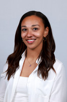 739 CSTA 2024 Professional Headshots