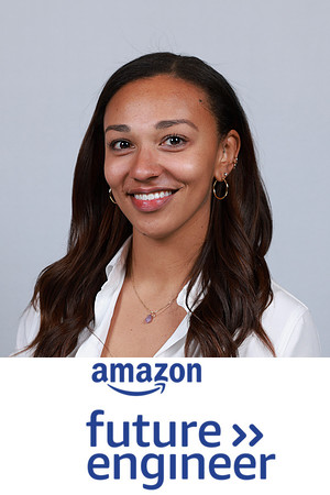 739 CSTA 2024 Professional Headshots
