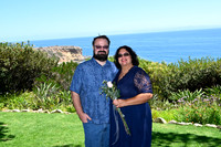 008 Wayfarers Vow Renewal 2022 - Glumace