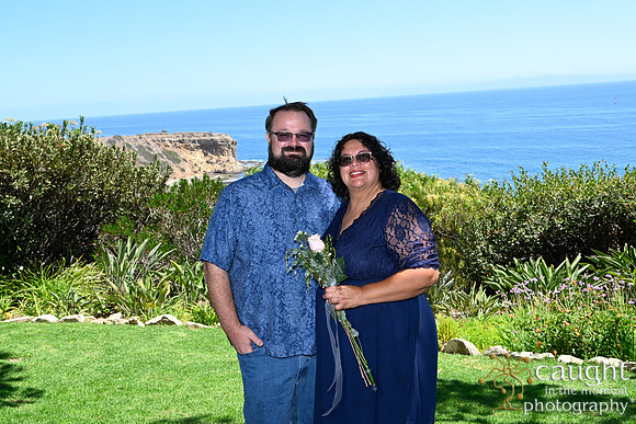 008 Wayfarers Vow Renewal 2022 - Glumace