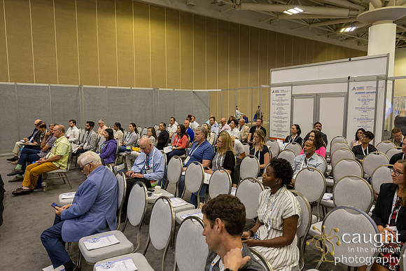 409 AGD2024 Conference in Minneapolis
