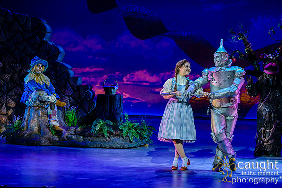 211 WizardofOzMTW2023