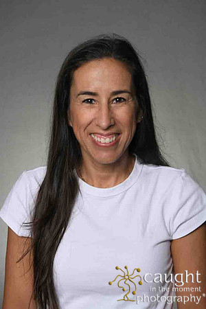 044 Blue Ridge Staff ID Photos 2025-2026