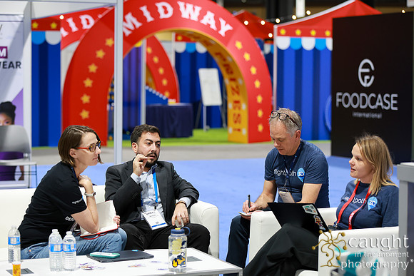 1462 APEX IFSA GlobalExpo2024