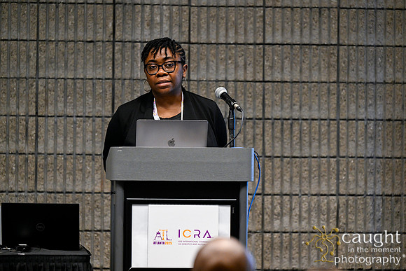 882 IEEE ICRA 2025 Atlanta