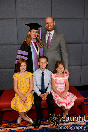 540RE AGD2019 Portrait Studio-7174