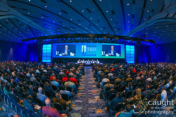 1120 IEEE PES TandD Anaheim 2024