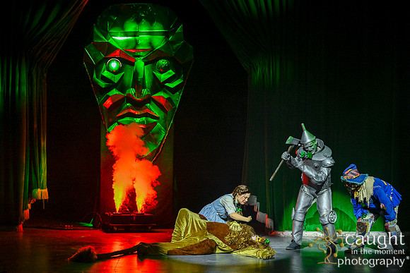 383 WizardofOzMTW2023