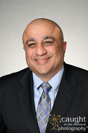 982 STS2025 Headshots-Exhibit Hall