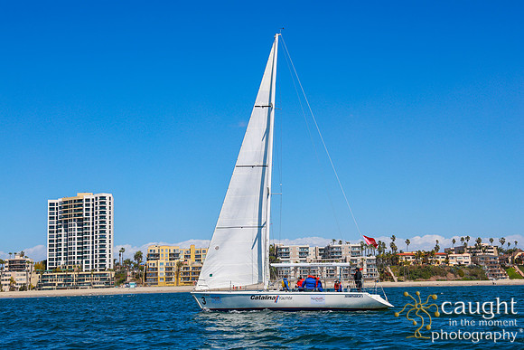 185 TPM25 Long Beach