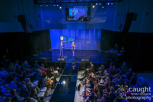 273 EcoCouture Gala 2024