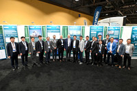 005 RUSHFuelCellSeminar2023
