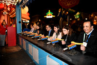 1660 AAE 2024 in Los Angeles - Celebrate LA!