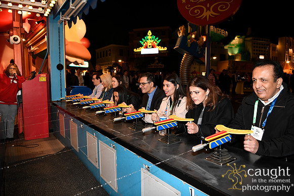 1660 AAE 2024 in Los Angeles - Celebrate LA!