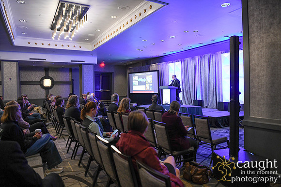 949 IFoRE 2024 Washington DC-Hotez Keynote and Student Oral Presentation Awards