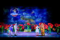 254 WizardofOzMTW2023