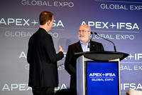 020 APEX IFSA GlobalExpo2024