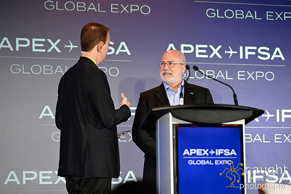 020 APEX IFSA GlobalExpo2024