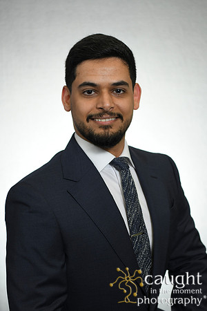 298 HOPA 2025-Professional Portraits