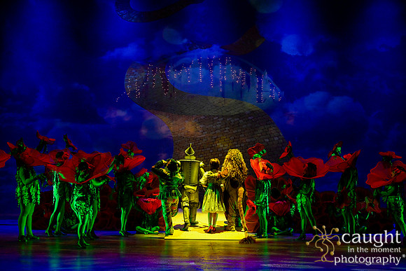 264 WizardofOzMTW2023