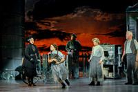 037 WizardofOzMTW2023