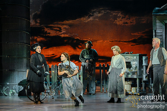 037 WizardofOzMTW2023