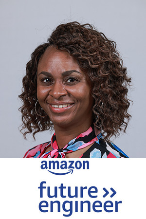 793 CSTA 2024 Professional Headshots