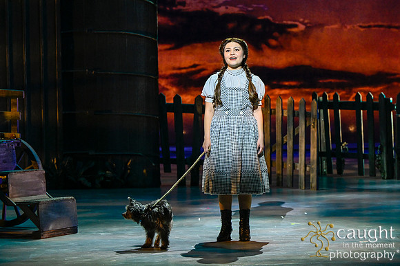 020 WizardofOzMTW2023