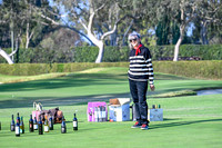 032 LBSO Golf Classic 2024