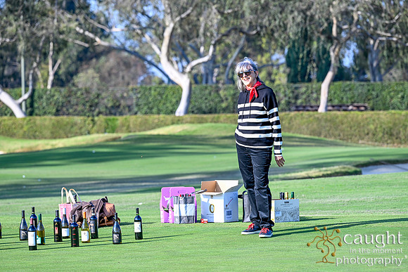 032 LBSO Golf Classic 2024